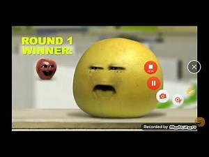 Crying compilation (Part 2)