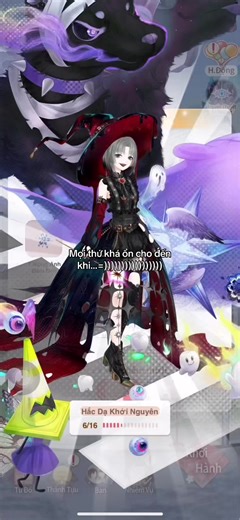 5h sáng dậy chơi sự kiện tik tok ko cho xh mấy video tui đăng vào 6h30-9h-12h là tui khóc đóoooooio #viral #xuhuong #ngoisaothoitrang #nstt #ngoisaothoitrang360mobi