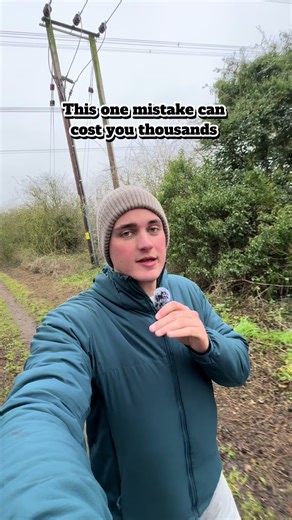 I see people lose thousands on adventure trips because of one booking mistake. I’m Jake, an expedition leader with over 8 years of experience guiding people on high-altitude treks, and the owner of an adventure travel company. This is Day 21 of 30: things to know before you go. The mistake is booking flights before fully understanding the land itinerary. Arrival windows. Buffer days. Local transfers. Contingency time for weather and delays. These details get ignored. Then flights change, weather