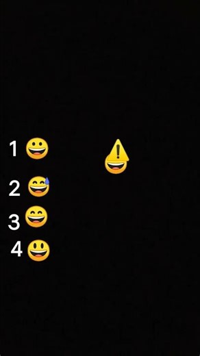 🇮🇳🇮🇳🇮🇳