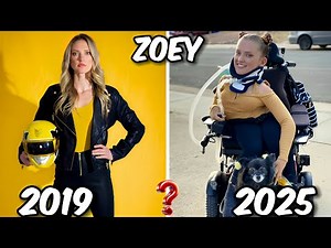 Power Rangers Beast Morphers: Before & After 2025 - The Evolution Explained! 🔥