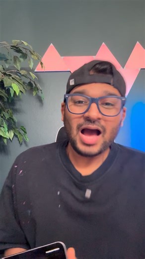 Raul.ai on Instagram: "Comment “LINk” I’ll DM the website!"