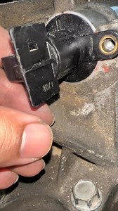 178K views · 1K reactions | Remove vehicle speed sensor | Abdullah auto electrician | Facebook