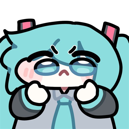 #100日チャレンジ #初音ミクDAY 97
