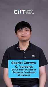 1.2K views · 24 reactions | Prepare to be amazed by Gabriel Corwyn C....