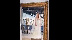 6K views · 12 reactions | We’ve Got SOMETHING NEW It’s our new...