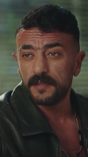 لما الغباء وقلة الادب يجتمعوا في بني ادم واحد😒#علي_كلاي #shorts