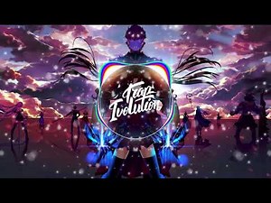 I look like TikTok Remix Flash Warning TikTok Song PYRO Chester Young Castion