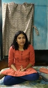 #DBR_WINTER_CARNIVAL Our next exhibition on 14th and 15th Dec . From...