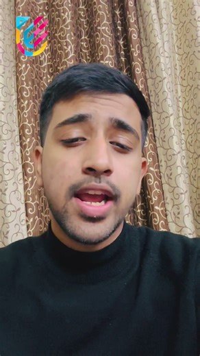 UPES MBA Review 2026 | UPES Dehradun #upes #upesmba