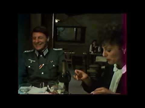 Les saltimbanques (1981) - Film Complet