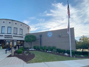 Cardinal Joseph Bernardin Catholic School Hosting COVID-19 Clinic