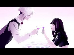 Death Parade OST - Jazz Tracks