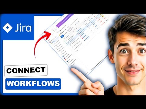 How to connect discovery and delivery in Jira (Easiest Way)(2026 Guide)