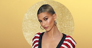 Dolphin Skin : la nouvelle tendance maquillage pour un teint glowy