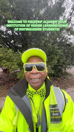 EDGEWOOD MANSION ARCHITECTURE:BARDSTOWN,Kentucky.