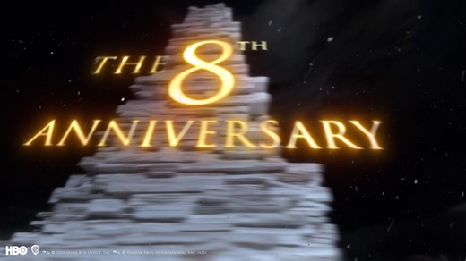 487K views · 13K reactions | For 8 years, you’ve carried their...