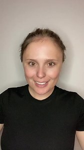 46 reactions | Probably going to terrible  #reels #Makeup #makeuptutorial #makeupartist #makeuphacks #smokeyeye #ursulamakeup #sfxmakeuptutorial #reals #disneykid #beauty #eyelooks #mua #highliter #reals | Roligore | Facebook