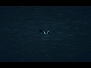 Doors Death Speedrun (0.00 seconds, world record!)