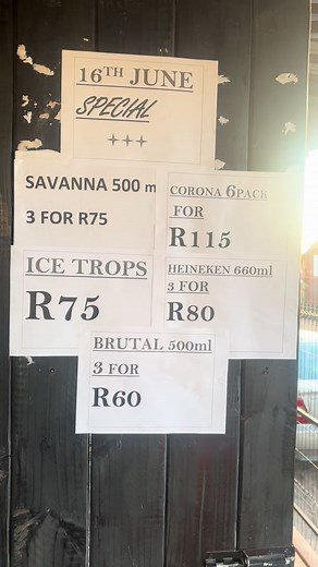 Lillian’s Tarven on TikTok