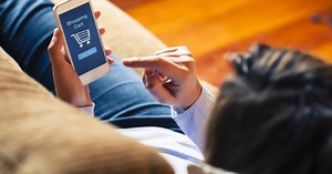 Save more when back-to-school shopping online