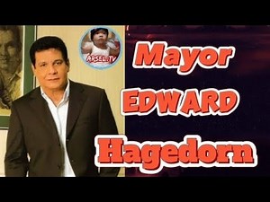 Fernando Poe Jr. Full Action Movie
