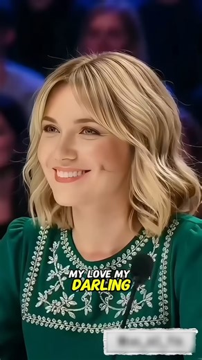 97K views · 3.4K reactions | Beautiful and Heartfelt Cover of "Unchained Melody" That Brings Timeless Emotion to Life. Full video in comment  | Los Migueles de MIGUEL MONTOYA | Facebook