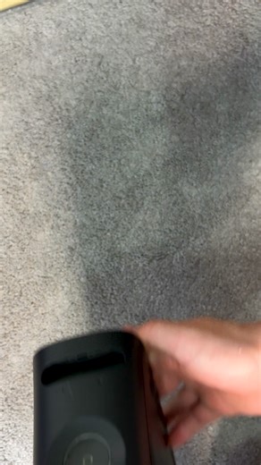 Powering up pure late-2000s nostalgia with a Xbox 360 setup—2008 ASMR vibes. The click of the power button, the soft whirr of the disc tray, the startup chime echoing through the room—everything about the Xbox 360 setup hits just right. Plugging in component or HDMI cables, syncing the controller, sliding a game disc in and hearing it spin up… no patches, no installs, just instant immersion. Even the dashboard sounds feel iconic. Calm, mechanical, and deeply nostalgic, the 2008 Xbox 360 setup is