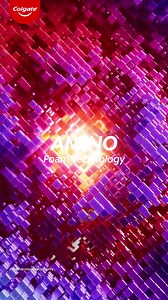 Use Colgate Total Plaque Release, with upgraded Amino Foam technology! It helps to fight bacterial plaque up to 12 hours non-stop to prevent gum issues, bad breath, and other oral health problems! Get yours now! 🥊 #Colgate #FightBacterialPlaque #ColgateTotalPlaqueRelease #StrongerGums | Colgate Malaysia