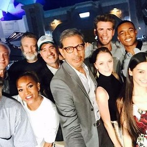 Everything you need to know about Independence Day 2 Resurgence: Trailer, Will Smith, plot spoilers and more