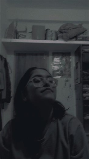 The Humma song 🎵💥- OK jaanu Badshah, Jubin Nautiyal, Shashaa Tirupati