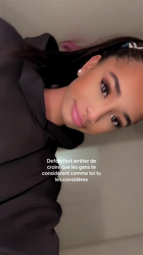 #republication #viral #pourtoii #fypppppppppppppp