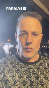 Louis Mandylor on Reels