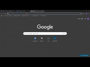 How to Study for FREE on Coursera | Get Free Certificates!