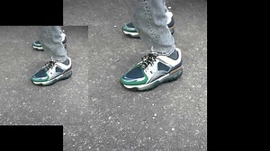 NSG - Options (ft. Tion Wayne) [Music Video] | GRM Daily