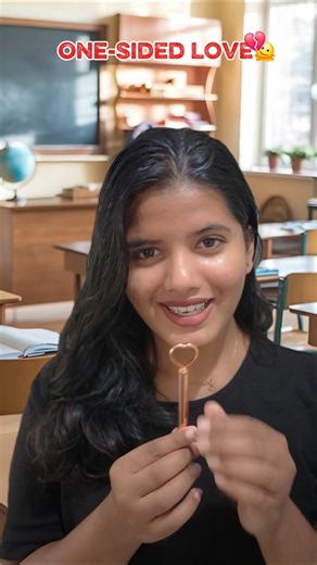 Why did my own pen write their love story?🫡#comedy #malayalam #shortsfeed