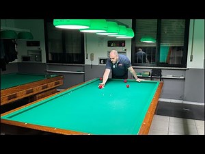 Semifinale COPPA CAMPIONI FISBB Taverna verde Forlì-Sasso Morelli (Cristofori-Vassura)