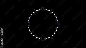 Audio music waves Circle Frame. Music waves oscillate. Digital Sound wave or frequency Frame. Audio circle waveform.