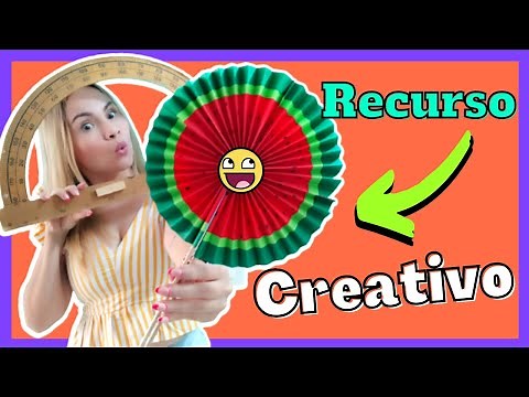 📐Clases de ÁNGULOS/ Material MANIPULATIVO para GEOMETRÍA/estrategias para una enseñanza creativa