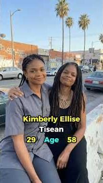 Set it off (1996) Then Vs. Now of this iconic movie cast 🍿🎬