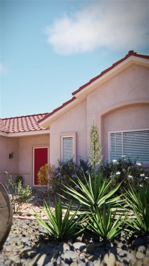 🚨 It’s here: HomeSmart’s new Marketing Design Center — better, stronger, faster… and built for today’s agents. 🚨 We’ve upgraded everything to help you market smarter, not harder: ✨ Modern, customizable templates 🎯 MLS integration listing automation 🧠 Built-in AI tools for content captions 🎥 Video editing with music Giphy 📬 Web, print, email, and direct mail options 📸 Royalty-free image library 📅 Social scheduling QR code generator From eye-catching designs to powerful automation, it’s ev