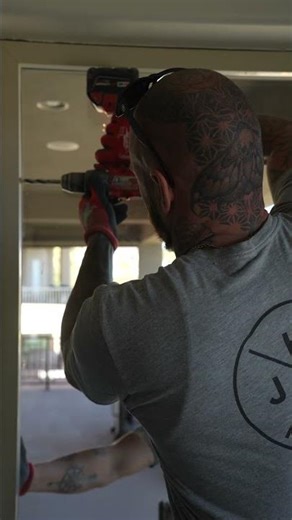 Expert Window Replacement: Teamwork, Precision, Transformation