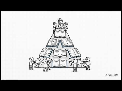 A Modern Scientific Revolution,HSF