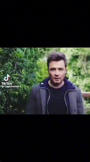 shane filan (@shane.filan58)’s videos with original sound - shane filan
