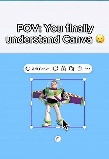 Save this Canva presentation tutorial if you're a student 😮‍💨 #canva #learnontiktok #presentation
