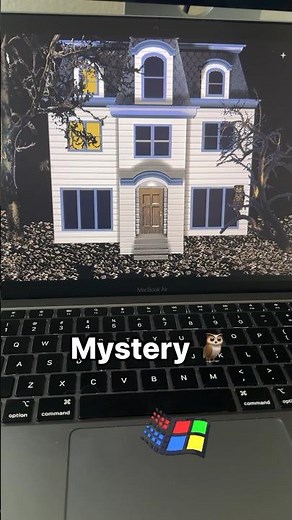 Do you remember these old windows 95/98 screensavers? 🪟🖥️💻 #windows95 #windows98 #90s