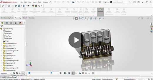 #mechanicalengineering #solidworks #automotiveengineering #caddesign #engineeringstudent | Natnael Ghirmay
