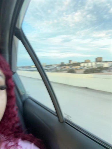 fenndixo (@fenndixo)’s videos with original sound - wholelottadrizzy