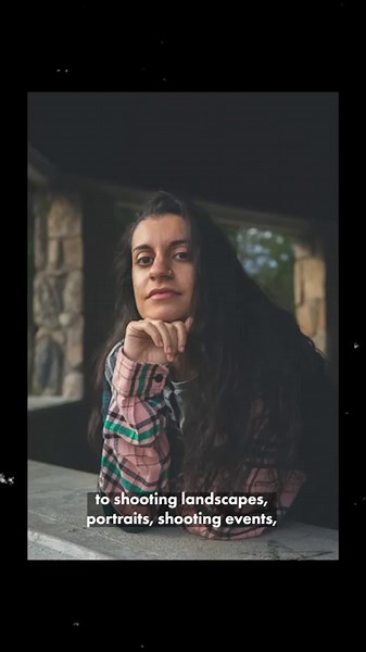 Is the Canon T7i a Good Camera? #photography #streetphotography #photographer #camera