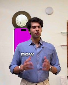  Open your slice saving account from your couch in 2 minutes. ✅ 100% Digital account opening ✅ Zero balance account opening ✅ FD at 7.75% ✅ Get daily interest on your savings Open slice saving account now | slice | Facebook